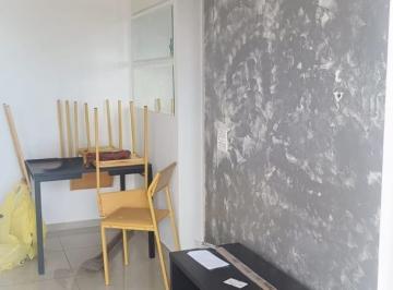 img0 · Apartamento com 2 Quarto(s) e 1 banheiro(s) para Alugar, 54 m² por R$ 3081 / Mês