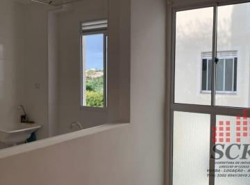 img0 · Apartamento com 2 Quarto(s) e 1 banheiro(s) para Alugar, 44 m² por R$ 1609 / Mês