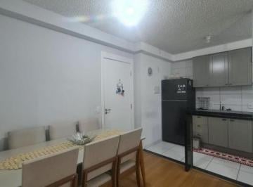img0 · Apartamento com 2 Quarto(s) e 1 banheiro(s) para Alugar, 44 m² por R$ 2111 / Mês