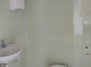 img0 · Kitnet/ Studio com 1 Quarto(s) e 1 banheiro(s) para Alugar, 20 m² por R$ 805 / Mês