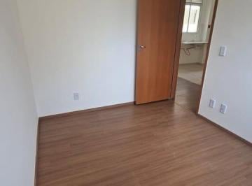 img0 · Apartamento com 2 Quarto(s) e 2 banheiro(s) para Alugar, 50 m² por R$ 1555 / Mês