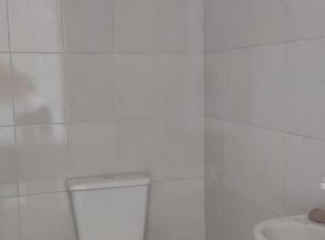 img0 · Kitnet/ Studio com 1 Quarto(s) e 1 banheiro(s) para Alugar, 70 m² por R$ 1494 / Mês