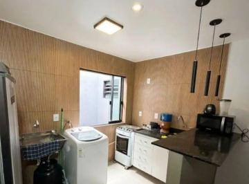 img0 · Apartamento com 1 Quarto(s) e 1 banheiro(s) para Alugar, 50 m² por R$ 2300 / Mês