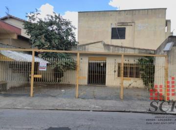 img0 · Kitnet/ Studio com 1 Quarto(s) e 1 banheiro(s) para Alugar, 50 m² por R$ 3220 / Mês