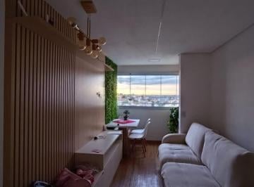 img0 · Apartamento com 2 Quarto(s) e 1 banheiro(s) para Alugar, 38 m² por R$ 2350 / Mês
