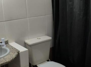 img0 · Casa com 1 Quarto(s) e 1 banheiro(s) para Alugar, 80 m² por R$ 1437 / Mês