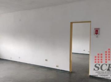 img0 · Kitnet/ Studio com 1 Quarto(s) e 2 banheiro(s) para Alugar, 70 m² por R$ 1494 / Mês