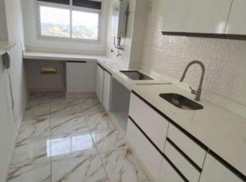img0 · Apartamento com 2 Quarto(s) e 2 banheiro(s) para Alugar, 60 m² por R$ 3200 / Mês