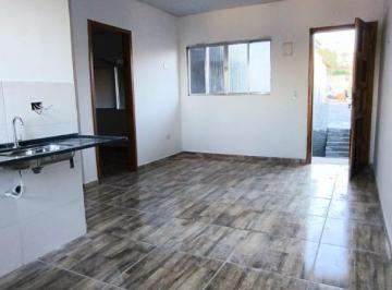 img0 · Casa com 1 Quarto(s) e 1 banheiro(s) para Alugar, 60 m² por R$ 1770 / Mês