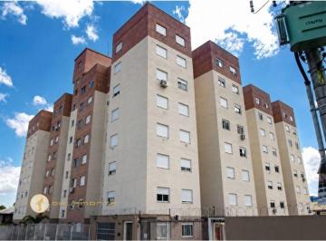 img0 · Apartamento com 2 Quarto(s) e 1 banheiro(s) para Alugar, 45 m² por R$ 1450 / Mês