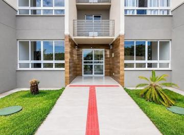 img0 · Apartamento com 2 Quarto(s) e 2 banheiro(s) para Alugar, 50 m² por R$ 1811 / Mês