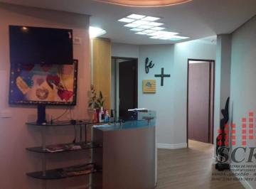 img0 · Kitnet/ Studio com 1 Quarto(s) e 1 banheiro(s) para Alugar, 10 m² por R$ 1150 / Mês
