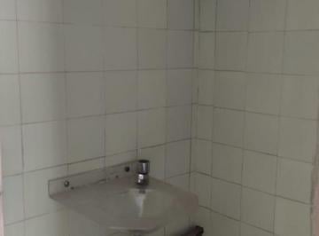 img0 · Kitnet/ Studio com 1 Quarto(s) e 1 banheiro(s) para Alugar, 20 m² por R$ 805 / Mês