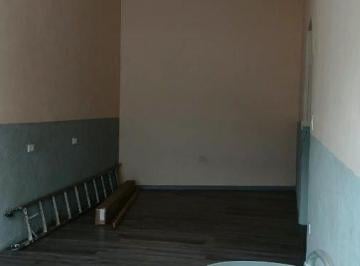 img0 · Kitnet/ Studio com 1 Quarto(s) e 1 banheiro(s) para Alugar, 25 m² por R$ 1863 / Mês