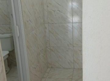 img0 · Kitnet/ Studio com 1 Quarto(s) e 1 banheiro(s) para Alugar, 18 m² por R$ 747 / Mês
