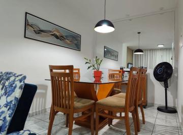 img0 · Apartamento com 2 Quarto(s) e 1 banheiro(s) para Alugar, 58 m² por R$ 3703 / Mês