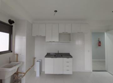 img0 · Apartamento com 1 Quarto(s) e 1 banheiro(s) para Alugar, 30 m² por R$ 1888 / Mês