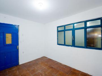 img0 · Casa com 1 Quarto(s) e 1 banheiro(s) para Alugar, 40 m² por R$ 1150 / Mês