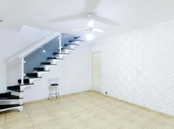 img0 · Casa com 3 Quarto(s) e 2 banheiro(s) para Alugar, 90 m² por R$ 1950 / Mês