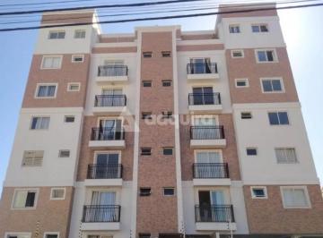 1_fhd.webp · Edifício Residencial Dakota
