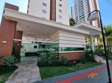 APARTAMENTO ED. ECO JARDINS RESIDENCE & RESORT | PLAENGE. · APARTAMENTO ED. ECO JARDINS RESIDENCE & RESORT | PLAENGE.