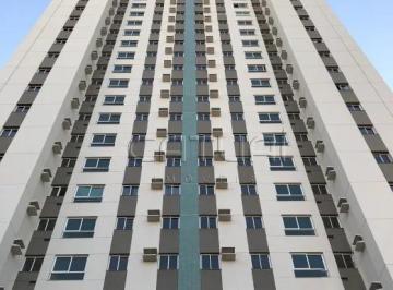 Apartamento Para Alugar Aqua Jardim Londrina · Apartamento Para Alugar Aqua Jardim Londrina