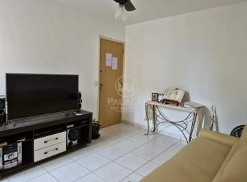 Apartamento À Venda Condominio Residencial Village Cleopath Piracicaba · Apartamento À Venda Condominio Residencial Village Cleopath Piracicaba