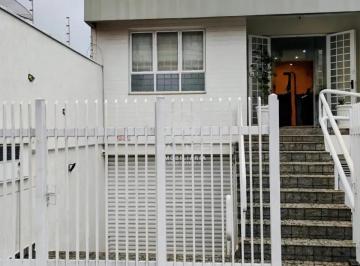 imovel comercial disponivel para locação/ Alto · imovel comercial disponivel para locação/ Alto