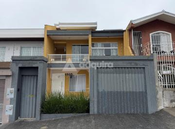 img-3263_fhd.webp · Amplo sobrado com área externa em Órfãs
