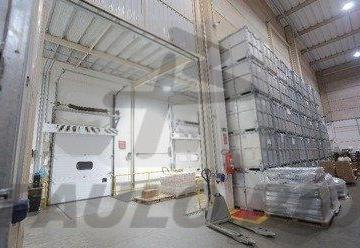 Comercial · 81000m² · Comercial para aluguel - em Elias Fausto