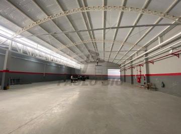 Comercial · 1050m² · Comercial para aluguel - em Santa Maria