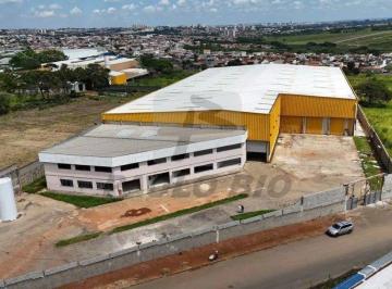 cbab137ff3734cdb73f0ad6e · Comercial para aluguel - no Jardim Bela Vista