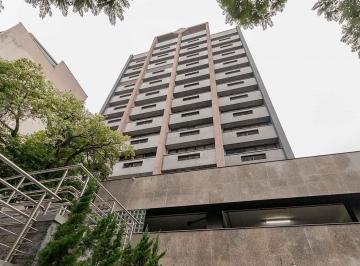 Comercial · 113m² · Comercial à venda - em Rio Branco