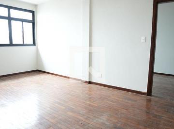 Apartamento · 200m² · 4 Quartos · 4 Vagas · Apartamento à Venda - Jardim América, 4 Quartos, 200 m² - Belo Horizonte