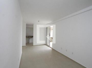 Apartamento · 66m² · 2 Quartos · 2 Vagas · Apartamento à Venda - Gutierrez, 2 Quartos, 66 m² - Belo Horizonte