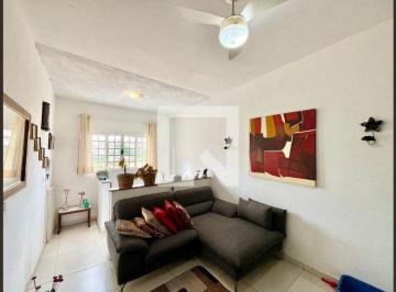 Casa · 360m² · 3 Quartos · 4 Vagas · Casa à Venda - Fernão Dias, 3 Quartos, 360 m² - Belo Horizonte