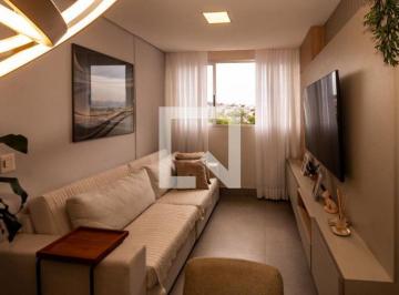 Apartamento · 130m² · 2 Quartos · 3 Vagas · Apartamento à Venda - Manacás, 2 Quartos, 130 m² - Belo Horizonte