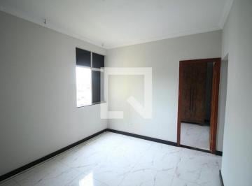 Apartamento · 54m² · 2 Quartos · 1 Vaga · Apartamento à Venda - Flamengo, 2 Quartos,  54 m² - Contagem