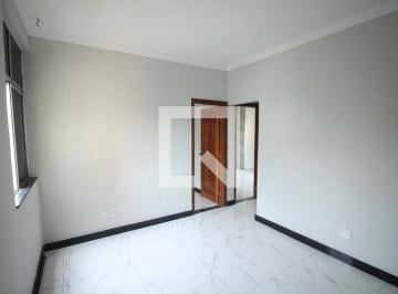 Apartamento de 2 quartos, Contagem · Apartamento à Venda - Flamengo, 2 Quartos, 54 m² - Contagem