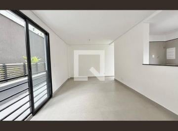 Apartamento · 123m² · 3 Quartos · 2 Vagas · Apartamento à Venda - Lourdes, 3 Quartos,  123 m² - Belo Horizonte