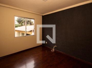 Apartamento · 56m² · 2 Quartos · 1 Vaga · Apartamento à Venda - Floramar, 2 Quartos,  56 m² - Belo Horizonte