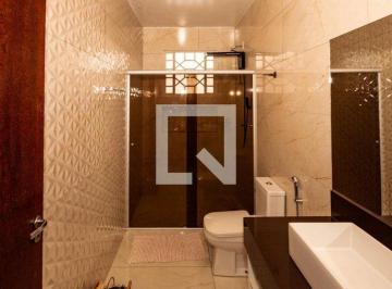Casa Venda 360m² de 3 quartos · Casa à Venda - Santa Branca, 3 Quartos,  360 m² - Belo Horizonte