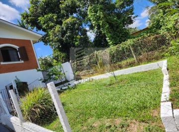 Rural · 410m² · 4 Quartos · 5 Vagas · Chácara à venda em Vinhedo, Santa Cândida, com 4 quartos, com 880 m²