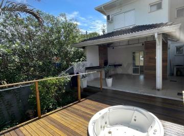 Casa · 108m² · 3 Quartos · 2 Vagas · Casa Locação Condomínio Vila Imperial