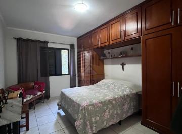 Apartamento · 94m² · 3 Quartos · 2 Vagas · Apartamento à venda em Valinhos, Vila Independência, com 3 quartos, com 94.07 m², Tayná