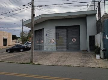 Comercial · 318m² · Prédio à venda em Valinhos, Lenheiro, com 318 m²