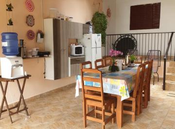 Casa · 74m² · 2 Quartos · 2 Vagas · Casa a venda com 3 dormitório(s), 2 vaga(s). Jardim Nova Palmares, Valinhos