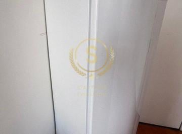 Apartamento · 35m² · 1 Quarto · 1 Vaga · Apartamento para aluguel - no Jardim Paulista