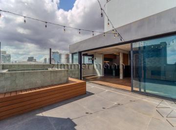 Apartamento · 152m² · 2 Quartos · 2 Vagas · COBERTURA DUPLEX PINHEIROS 2 SUÍTES 2 VAGAS