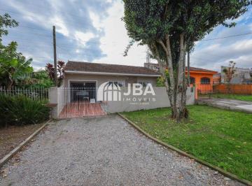 01 · Casa à venda - em Uberaba